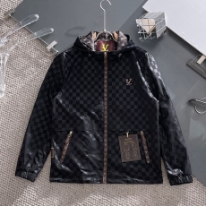 Louis Vuitton Outwear